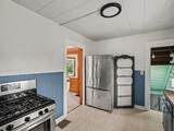 722 Webb Street - Photo 10