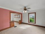 722 Webb Street - Photo 11