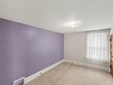722 Webb Street - Photo 12