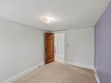 722 Webb Street - Photo 13