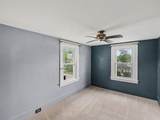 722 Webb Street - Photo 14
