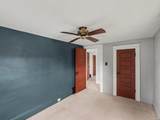 722 Webb Street - Photo 15