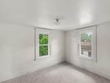 722 Webb Street - Photo 16