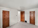 722 Webb Street - Photo 17