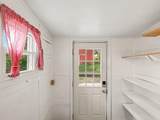 722 Webb Street - Photo 18