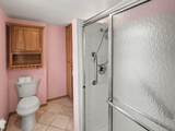 722 Webb Street - Photo 19