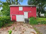 722 Webb Street - Photo 20