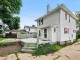 722 Webb Street - Photo 21