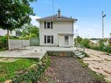 722 Webb Street - Photo 22
