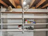 722 Webb Street - Photo 23