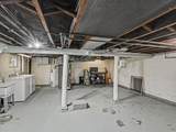 722 Webb Street - Photo 24