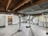 722 Webb Street - Photo 25
