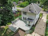 722 Webb Street - Photo 26
