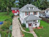 722 Webb Street - Photo 27