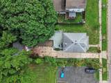 722 Webb Street - Photo 28