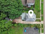 722 Webb Street - Photo 29