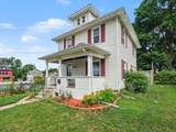 722 Webb Street - Photo 3