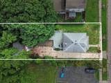 722 Webb Street - Photo 30
