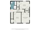722 Webb Street - Photo 32