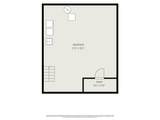 722 Webb Street - Photo 33