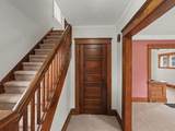 722 Webb Street - Photo 4