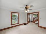 722 Webb Street - Photo 5