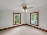 722 Webb Street - Photo 6