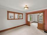 722 Webb Street - Photo 7