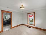 722 Webb Street - Photo 8