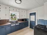 722 Webb Street - Photo 9
