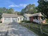 7274 Bass Lake Road - Photo 1