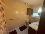 7274 Bass Lake Road - Photo 10