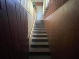 7274 Bass Lake Road - Photo 11