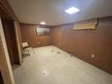 7274 Bass Lake Road - Photo 12