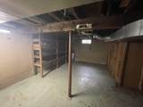 7274 Bass Lake Road - Photo 13