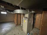 7274 Bass Lake Road - Photo 14