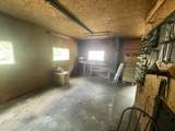 7274 Bass Lake Road - Photo 18
