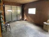 7274 Bass Lake Road - Photo 19