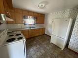 7274 Bass Lake Road - Photo 2
