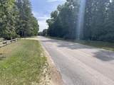 7274 Bass Lake Road - Photo 20