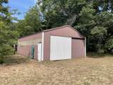 7274 Bass Lake Road - Photo 21