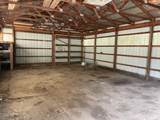 7274 Bass Lake Road - Photo 22