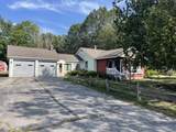 7274 Bass Lake Road - Photo 24