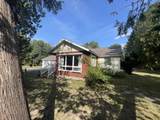 7274 Bass Lake Road - Photo 25