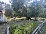 7274 Bass Lake Road - Photo 26