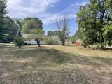7274 Bass Lake Road - Photo 27