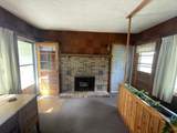 7274 Bass Lake Road - Photo 3