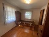 7274 Bass Lake Road - Photo 4