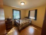 7274 Bass Lake Road - Photo 5