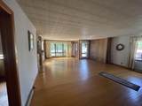 7274 Bass Lake Road - Photo 6